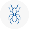 Ant Removals In Yeadon