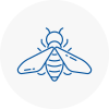 Bee Nest Removal Yeadon